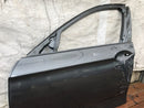 BMW 5 SERIES F10 F11 2010-16 GENUINE FRONT DOOR SHELL PANEL LEFT SIDE
