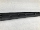 KIA XCEED CD 2019-22 FRONT DOOR RIGHT SIDE LOWER TRIM MOULDING PANEL 87722J7CA0