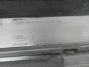 RANGE ROVER EVOQUE L551 2019-ON FRONT BUMPER PDC K8D2-17F775-A
