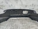 MG 2S EV 2021-ON FACELIFT FRONT BUMPER UPPER SECTION GENUINE P11010248