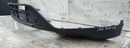 FORD KUGA 2016-2020 FRONT BUMPER LOWER SECTION GV4417F775