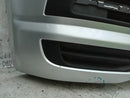 VW TRANSPORTER CARAVELLE T6 FRONT BUMPER 2016-2019 7E5807221D