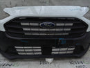 FORD TRANSIT CONNECT 2018-2022 FRONT BUMPER KT1B-17K819