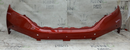 HONDA CRV MK4 2013-2015 FRONT BUMPER UPPER SECTION PDC 71101-T1G-ZZ00