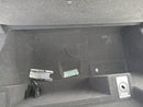 AUDI E-TRON 2018-ON GLOVE BOX COMPARTMENT 4KR857035 GENUINE