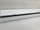 SKODA SUPERB B8 SPORTLINE FRONT DOOR TRIM MOULDING PANEL RIGHT SIDE 3V0853294
