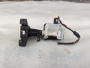 MERCEDES S-CLASS W221 06-13 FUEL TANK FLAP ACTUATOR MOTOR A2518200197 GENUINE