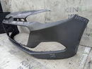 HYUNDAI i20 2014-18 FRONT BUMPER GENUINE 86511C8000