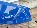 SKODA OCTAVIA 5E MK3 2012-2018 FRONT FENDER WING PANEL RIGHT DRIVER SIDE