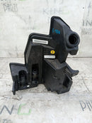 AUDI E-TRON 2018-ON WINDSCREEN WASHER RESERVOIR TANK W/ WASHER PUMP 4KE955451P