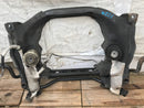 MERCEDES  S CLASS W221 S320 2006-13 FRONT SUBFRAME & ANTY ROLL BAR A2215241425