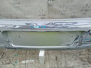 VW GOLF MK6 2009- 2012 REAR BUMPER GENUINE PDC 5K6807421