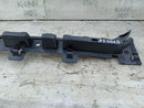 BMW 3 Series E90 2014-18 REAR BUMPER CENTRE BRACKET 7058522