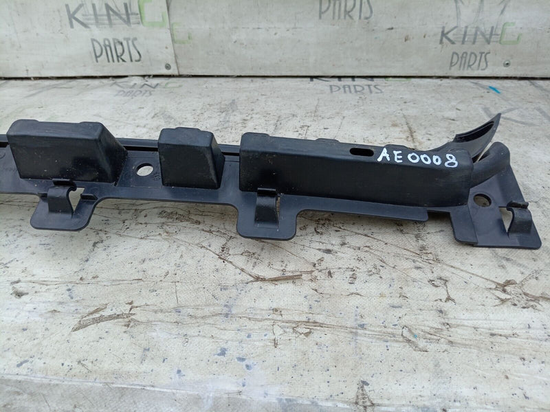 BMW 3 Series E90 2014-18 REAR BUMPER CENTRE BRACKET 7058522