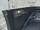 SKODA ENYAQ iV 2020-ON REAR BUMPER LOWER SECTION 5LG807568