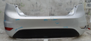 FORD FIESTA MK7 2008-2016 REAR BUMPER GENUINE 8A61-17906
