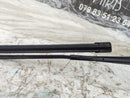 FIAT DUCATO 06-14 WINDSHIELD DRIVER SIDE RIGHT ARM WIPER GENUINE