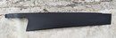 BMW 3 SERIES F30 11-19 REAR RIGHT O/S DOOR OUTER B PILLAR FINISHER COVER 7258308