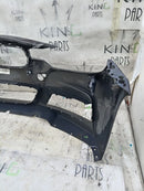 BMW F30 M-SPORT 2015-2018 FRONT BUMPER PDC GENUINE 8067873