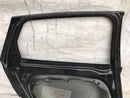 VOLVO V40 2012-19 GENUINE REAR DOOR SHELL PANEL LEFT PASSENGER SIDE