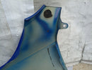 SKODA OCTAVIA 5E MK3 2012-2018 FRONT FENDER WING PANEL RIGHT DRIVER SIDE
