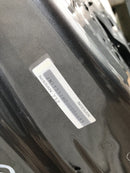 NISSAN X-TRAIL MK4 T33 2021- FRONT DOOR SHELL PANEL LEFT PASSENGER SIDE