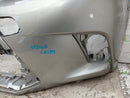 LEXUS CT200H 2014-20 FRONT BUMPER PDC GENUINE 52119-76250