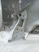 TOYOTA COROLLA MK12 E210 18-23 FRONT FENDER WING PANEL RIGHT DRIVER SIDE