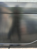 FORD TRANSIT MK8 2013-22 LEFT SIDE REAR BODY PANEL LAYER CUT PART