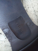 BMW F20 17" ALLOY WHEEL RIM 7.5J ET43 & TYRE 225/45/18 6850151