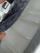 AUDI E-TRON 2018-ON RIGHT O/S  C PILLAR COLUMN TRIM COVER 4KE867288 GENUINE