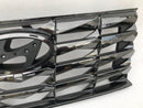 HYUNDAI TUCSON NX4e 2020 FRONT BUMPER GRILL RADIATOR & BACK BRACKET 86351-N7110