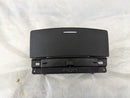 MERCEDES S-CLASS W221 2006-2013 HEADUNIT CD PLAYER COVER A2216800834 GENUINE