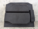 MERCEDES S CLASS W221 2006-2013 BOOT TRUNK FLOOR CARPET STORAGE TRAY A2216901441