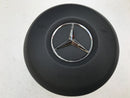 MERCEDES AMG SPORT W177 W205 W213 RIGHT STEERING WHEEL AIRBAG A0008604404
