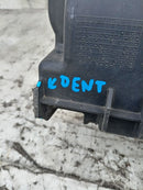 AUDI TT 8J 2008-2014 SURROUND RADIATOR FRAME SLAM PANEL 8J0805594G