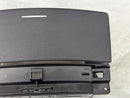 MERCEDES S-CLASS W221 2006-2013 HEADUNIT CD PLAYER COVER A2216800834 GENUINE