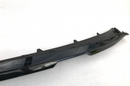 KIA SPORTAGE QL LCI **ONLY FOR**JBL BLACK EDITION* FRONT BUMPER LOWER TRIM PANEL