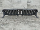 BMW 5 SERIES G30 G31 16-24 FRONT BUMPER RADIATOR KIDNEY GRILLE 7497279-06