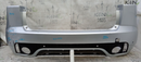 JAGUAR E PACE X540 R SPORT 2018-ON REAR BUMPER PDC J9C317D781A
