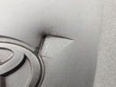 TOYOTA RAV4 MK5 XA50 2019-ON ENGINE TOP COVER GENUINE