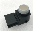 KIA SPORTAGE MK4 GENUINE 4x PARKING PARK SENSOR PDC 6 PIN 95720-G3000 Y3Y