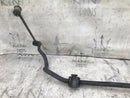 MERCEDES GLC X253 4MATIC PETROL REAR ANTI ROLL SWAY BAR STABILISER A2133260465
