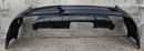 VOLVO XC60 II R-DESIGN 2017-2021 REAR BUMPER PDC GENUINE 31425206