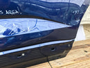 AUDI Q3 2019-2023 GENUINE REAR DOOR SHELL PANEL LEFT PASSENGER SIDE