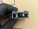 TOYOTA RAV4 MK5 XA50 2019-ON USB CHARGER SOCKET UNIT 85532-42050 GENUINE