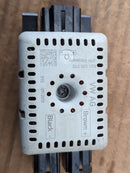 VW GOLF MK7 2012-2020 INTERFERENCE AERIAL ANTENNA AMPLIFIER 5Q0035570 GENUINE