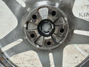 SEAT LEON CUPRA GENUINE ALLOY WHEEL RIM 17" 7Jx17H2 ET38 TYRE 215x45 R17