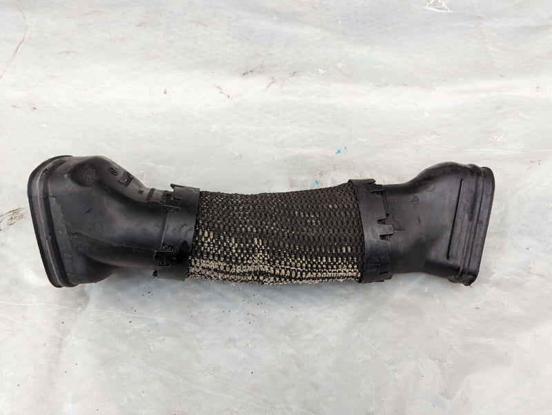 MERCEDES S-CLASS W221 S320 2006-2013 AIR INTAKE HOSE PIPE A6420945297 GENUINE