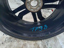 VOLVO V90 S90 ALLOY WHEEL RIM 20" 8,5Jx20H2 ET47,5 TYRE 245/40/20 R20
